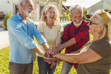 amigos gijn mayores 50|Amigos mayores de 50 Años